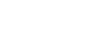 Adele's Development Logo