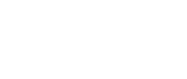 Adele's Development Logo